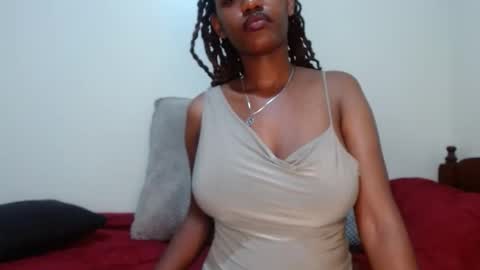 queen74890 online show from 30, 9, 2025