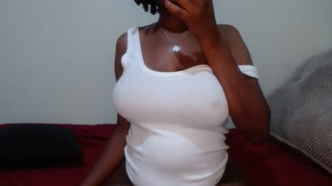 queen74890 online show from 21, 10, 2025