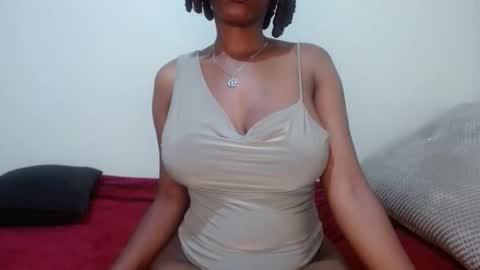 queen74890 online show from 24, 10, 2025