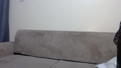 Snapshot of queen_12344 chatting on 16, 2, 2026 emmie online show from 16, 2, 2026