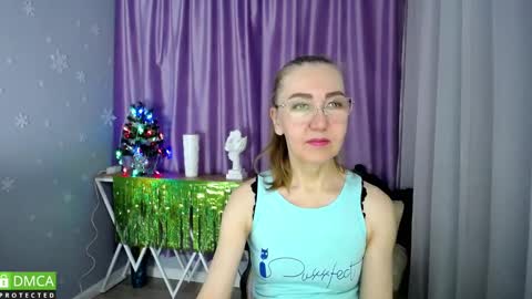 Snapshot of queen_a_n_i chatting on 12, 12, 2024 A N I  Ill be here on December 1st online show from 12, 12, 2024