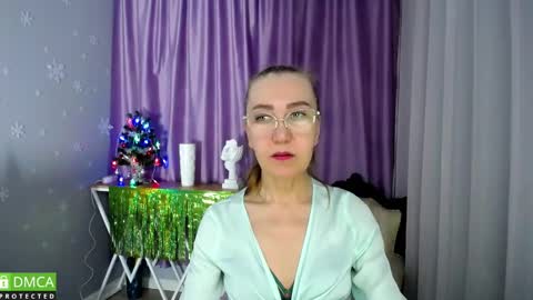 Snapshot of queen_a_n_i chatting on 17, 12, 2024 A N I  Ill be here on December 1st online show from 17, 12, 2024