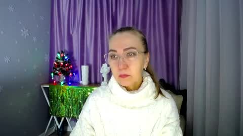 Snapshot of queen_a_n_i chatting on 3, 1, 2025 A N I  Ill be here on December 1st online show from 3, 1, 2025