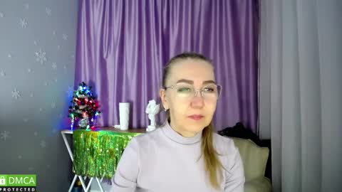 Snapshot of queen_a_n_i chatting on 15, 1, 2025 A N I  Ill be here on December 1st online show from 15, 1, 2025