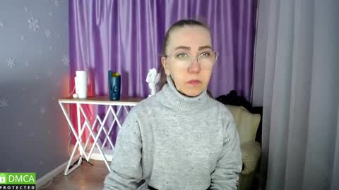 Snapshot of queen_a_n_i chatting on 17, 1, 2025 A N I  Ill be here on December 1st online show from 17, 1, 2025