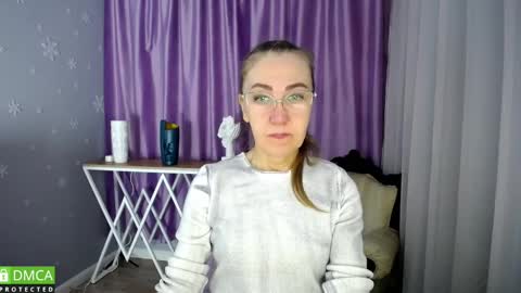 Snapshot of queen_a_n_i chatting on 23, 1, 2025 A N I  Ill be here on December 1st online show from 23, 1, 2025