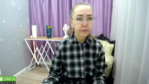 Snapshot of queen_a_n_i chatting on 25, 1, 2025 A N I  Ill be here on December 1st online show from 25, 1, 2025