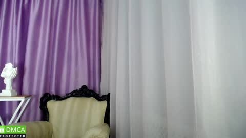 Snapshot of queen_a_n_i chatting on 27, 1, 2025 A N I  Ill be here on December 1st online show from 27, 1, 2025