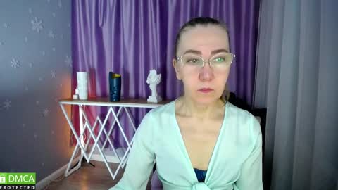 Snapshot of queen_a_n_i chatting on 29, 1, 2025 A N I  Ill be here on December 1st online show from 29, 1, 2025