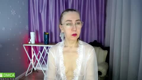 Snapshot of queen_a_n_i chatting on 29, 1, 2025 A N I  Ill be here on December 1st online show from 29, 1, 2025