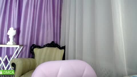 Snapshot of queen_a_n_i chatting on 30, 1, 2025 A N I  Ill be here on December 1st online show from 30, 1, 2025