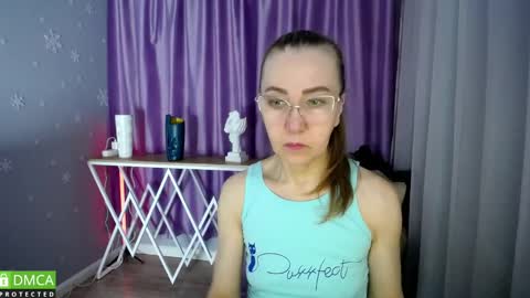 Snapshot of queen_a_n_i chatting on 2, 2, 2025 A N I  Ill be here on December 1st online show from 2, 2, 2025