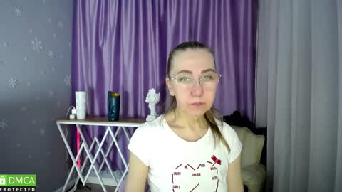 Snapshot of queen_a_n_i chatting on 7, 2, 2025 A N I  Ill be here on December 1st online show from 7, 2, 2025