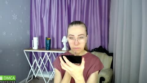 Snapshot of queen_a_n_i chatting on 8, 2, 2025 A N I  Ill be here on December 1st online show from 8, 2, 2025