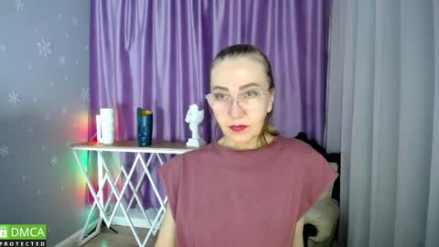 Snapshot of queen_a_n_i chatting on 8, 2, 2025 A N I  Ill be here on December 1st online show from 8, 2, 2025