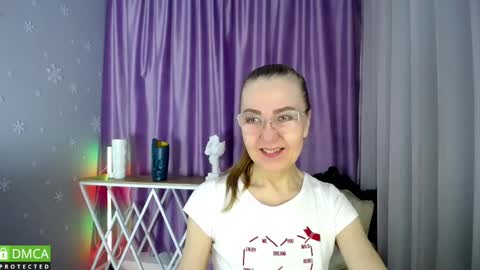 Snapshot of queen_a_n_i chatting on 10, 2, 2025 A N I  Ill be here on December 1st online show from 10, 2, 2025