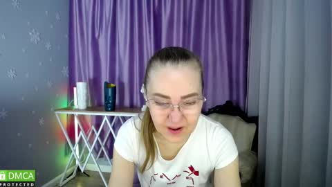 Snapshot of queen_a_n_i chatting on 11, 2, 2025 A N I  Ill be here on December 1st online show from 11, 2, 2025