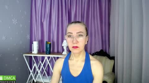 Snapshot of queen_a_n_i chatting on 11, 2, 2025 A N I  Ill be here on December 1st online show from 11, 2, 2025