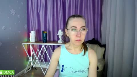 Snapshot of queen_a_n_i chatting on 15, 2, 2025 A N I  Ill be here on December 1st online show from 15, 2, 2025