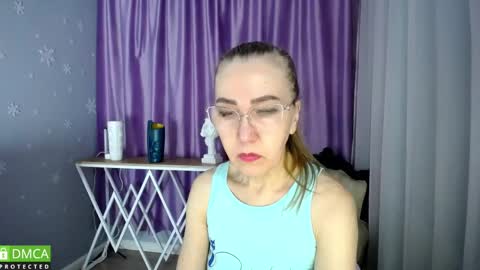 Snapshot of queen_a_n_i chatting on 15, 2, 2025 A N I  Ill be here on December 1st online show from 15, 2, 2025