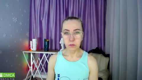 Snapshot of queen_a_n_i chatting on 18, 2, 2025 A N I  Ill be here on December 1st online show from 18, 2, 2025