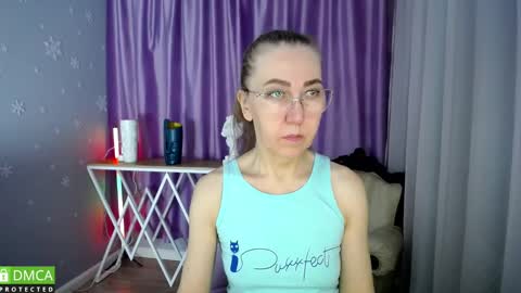 Snapshot of queen_a_n_i chatting on 19, 2, 2025 A N I  Ill be here on December 1st online show from 19, 2, 2025