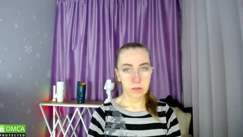 Snapshot of queen_a_n_i chatting on 22, 2, 2025 A N I  Ill be here on December 1st online show from 22, 2, 2025