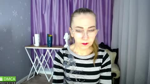 Snapshot of queen_a_n_i chatting on 22, 2, 2025 A N I  Ill be here on December 1st online show from 22, 2, 2025