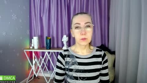 Snapshot of queen_a_n_i chatting on 23, 2, 2025 A N I  Ill be here on December 1st online show from 23, 2, 2025