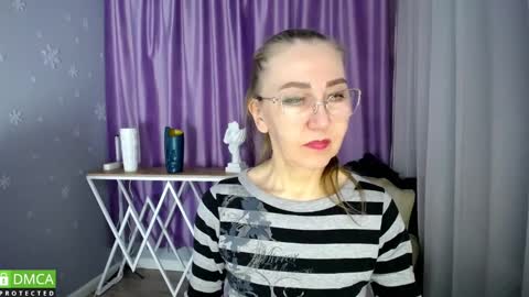 Snapshot of queen_a_n_i chatting on 24, 2, 2025 A N I  Ill be here on December 1st online show from 24, 2, 2025