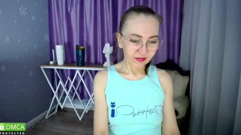 Snapshot of queen_a_n_i chatting on 26, 2, 2025 A N I  Ill be here on December 1st online show from 26, 2, 2025