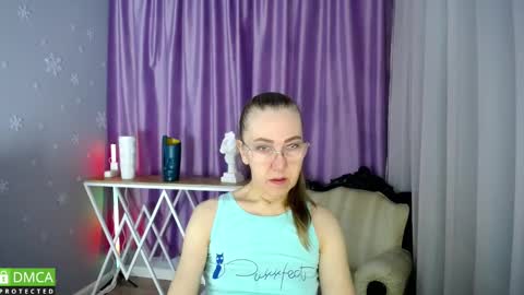 Snapshot of queen_a_n_i chatting on 27, 2, 2025 A N I  Ill be here on December 1st online show from 27, 2, 2025