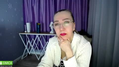 Snapshot of queen_a_n_i chatting on 5, 3, 2025 A N I  Ill be here on December 1st online show from 5, 3, 2025