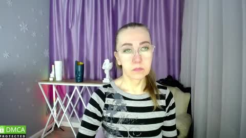 Snapshot of queen_a_n_i chatting on 6, 3, 2025 A N I  Ill be here on December 1st online show from 6, 3, 2025