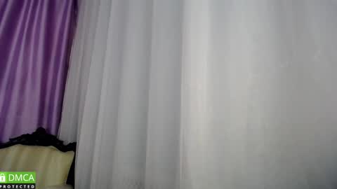 Snapshot of queen_a_n_i chatting on 7, 3, 2025 A N I  Ill be here on December 1st online show from 7, 3, 2025