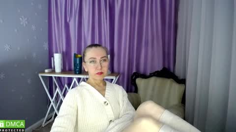 Snapshot of queen_a_n_i chatting on 7, 3, 2025 A N I  Ill be here on December 1st online show from 7, 3, 2025
