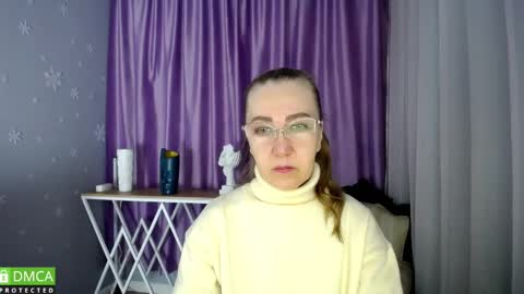 Snapshot of queen_a_n_i chatting on 9, 3, 2025 A N I  Ill be here on December 1st online show from 9, 3, 2025