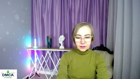 Snapshot of queen_a_n_i chatting on 22, 11, 2025 A N I Ill be here on December 1st online show from 22, 11, 2025