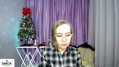 Snapshot of queen_a_n_i chatting on 23, 2, 2026 A N I Ill be here on December 1st online show from 23, 2, 2026