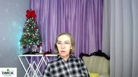 Snapshot of queen_a_n_i chatting on 24, 2, 2026 A N I Ill be here on December 1st online show from 24, 2, 2026