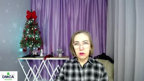 Snapshot of queen_a_n_i chatting on 26, 2, 2026 A N I Ill be here on December 1st online show from 26, 2, 2026