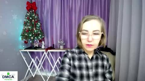 Snapshot of queen_a_n_i chatting on 27, 2, 2026 A N I Ill be here on December 1st online show from 27, 2, 2026