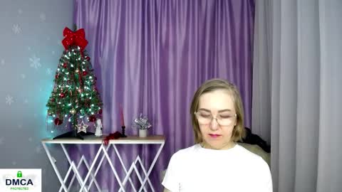 Snapshot of queen_a_n_i chatting on 28, 2, 2026 A N I Ill be here on December 1st online show from 28, 2, 2026