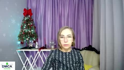 Snapshot of queen_a_n_i chatting on 1, 3, 2026 A N I Ill be here on December 1st online show from 1, 3, 2026