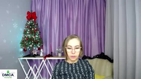 Snapshot of queen_a_n_i chatting on 2, 3, 2026 A N I Ill be here on December 1st online show from 2, 3, 2026