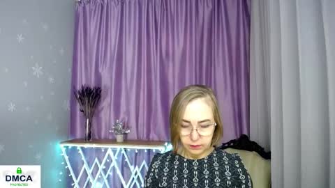 Snapshot of queen_a_n_i chatting on 10, 3, 2026 A N I Ill be here on December 1st online show from 10, 3, 2026