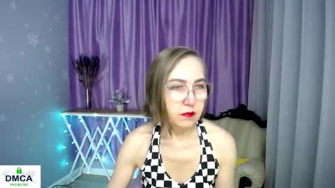 Snapshot of queen_a_n_i chatting on 11, 3, 2026 A N I Ill be here on December 1st online show from 11, 3, 2026