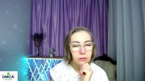 Snapshot of queen_a_n_i chatting on 15, 3, 2026 A N I Ill be here on December 1st online show from 15, 3, 2026