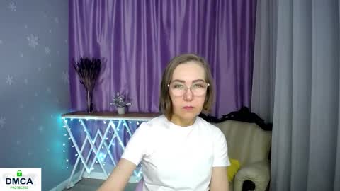 Snapshot of queen_a_n_i chatting on 20, 3, 2026 A N I Ill be here on December 1st online show from 20, 3, 2026