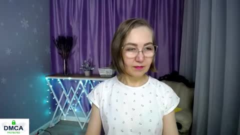 Snapshot of queen_a_n_i chatting on 24, 3, 2026 A N I Ill be here on December 1st online show from 24, 3, 2026